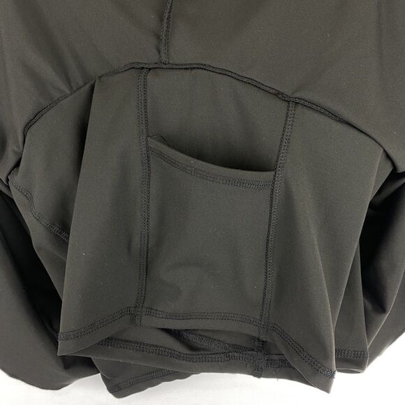 Red Finch Athletic Skirt Size M - Picture 3 of 8